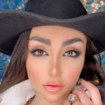 خرید لنز چشم استارگرین آماندا خرید لنز چشم استارگرین آماندا