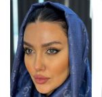 لنز طوسی تیره دوردار وایلد گری لیزا
لنز طوسی تیره دوردار وایلد گری لیزا