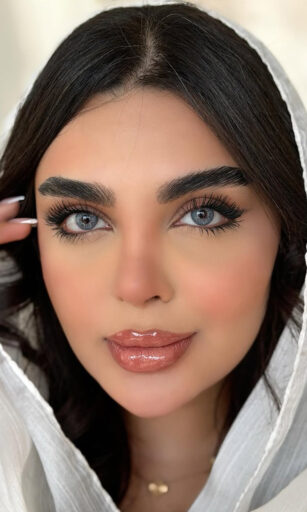 لنز-دور-محو-یونیک ایندیگو